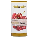 Heladiv black tea cherry