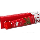 Ointments and greases