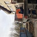 House insulation