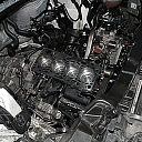 CAR ENGINE REPAIR IN PĀVNIEKI