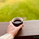 Композитные террасы