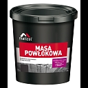 Мастика битумная гидроизоляционная MATIZOL