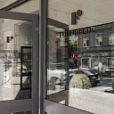 интерьерная мебель