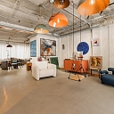 Фурнбалтик