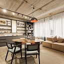 design consultation