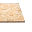 OSB-3 boards 10 mm, 12 mm, 15 mm, 18 mm, 22 mm