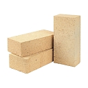 Шамотный кирпич ША-5, Ша-8