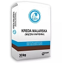 Садовый мел 30 кг