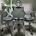 Dentist in Jurmala INSLA