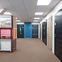 Doors