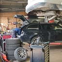 СКА Авто Латвия