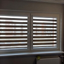 Blinds