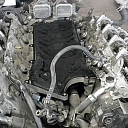 AUTO DZINĒJA MAIŅA PĻAVNIEKOS