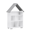 Bērnu mēbeļu tirdzniecība