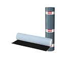 Bitumena rullis MIDA SELF PRO pašlīmējošā šindeļu apakškārta