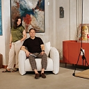 Design consultations