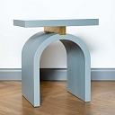 design furniture design