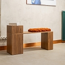 interior design salon