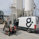 Laboratorijas pētījumi