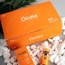 Olidia