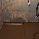 "Uldex" būvniecības darbi