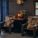 Custom-production of furniture