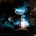 Welding services