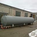 Purification equipment