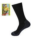 WORK SOCKS Рабочие носки
