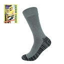 WORK SOCKS Рабочие носки