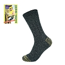 WORK SOCKS Рабочие носки
