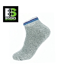 Sports collection PRIME SPORT, ACTIVE SPORT – average and "econom" price level. Special sports socks, which allows you to feel full and comfortable, doing sports.