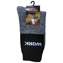 WORK SOCKS Рабочие носки