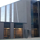 Отделочные работы