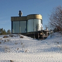 Сервис окон