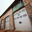 kravas auto serviss