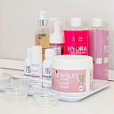 face care