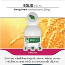 BOLID 200 SE