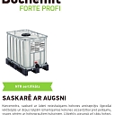 Bochemit