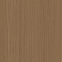 Decorative wooden surfaces