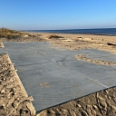 LAT SLABS production