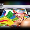 Digital printing
