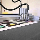 Printing services