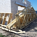 Construction services