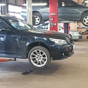 СКА Авто Латвия