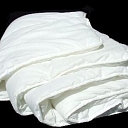 White blanket – quality home textiles wholesale
