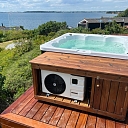 Custom-made bathtubs