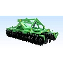 Tractor spare parts in Daugavpils