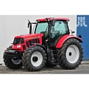 Садовый инвентарь