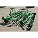 Environmental care equipment